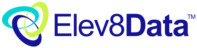 Logomark with Elev8Data.png