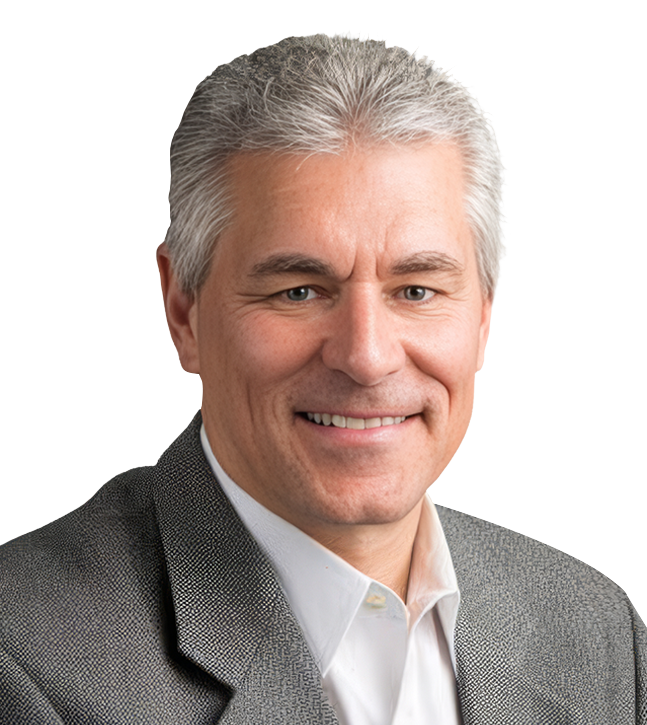 Steve DeAngeles MD
