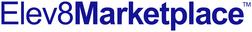 Elev8Marketplace Wordmark.png
