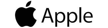 Apple.png
