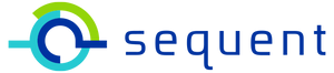 Sequent Logo.png