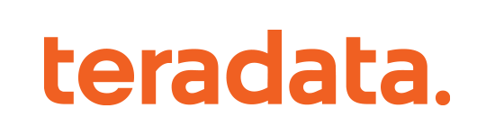 Teradata Logo Color.png