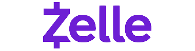 Zelle.png