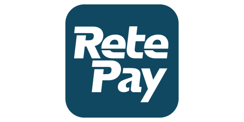 RetePay.png