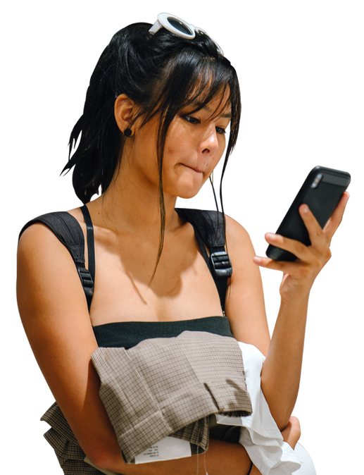 Payments Girl NEW.png