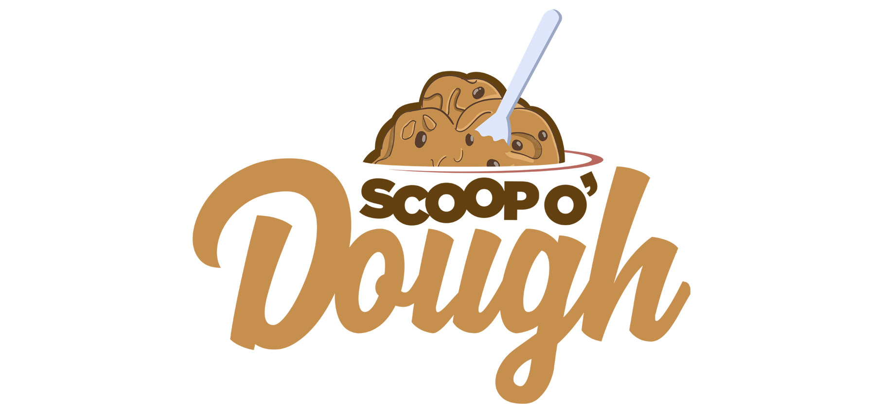 Scoop O Dough.png