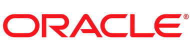 Oracle.png