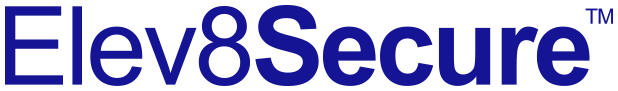 Elev8Secure Wordmark.png