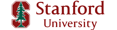 Stanford.png
