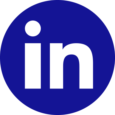 LinkedIn Icon Blue.png