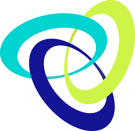 Bug Color.png