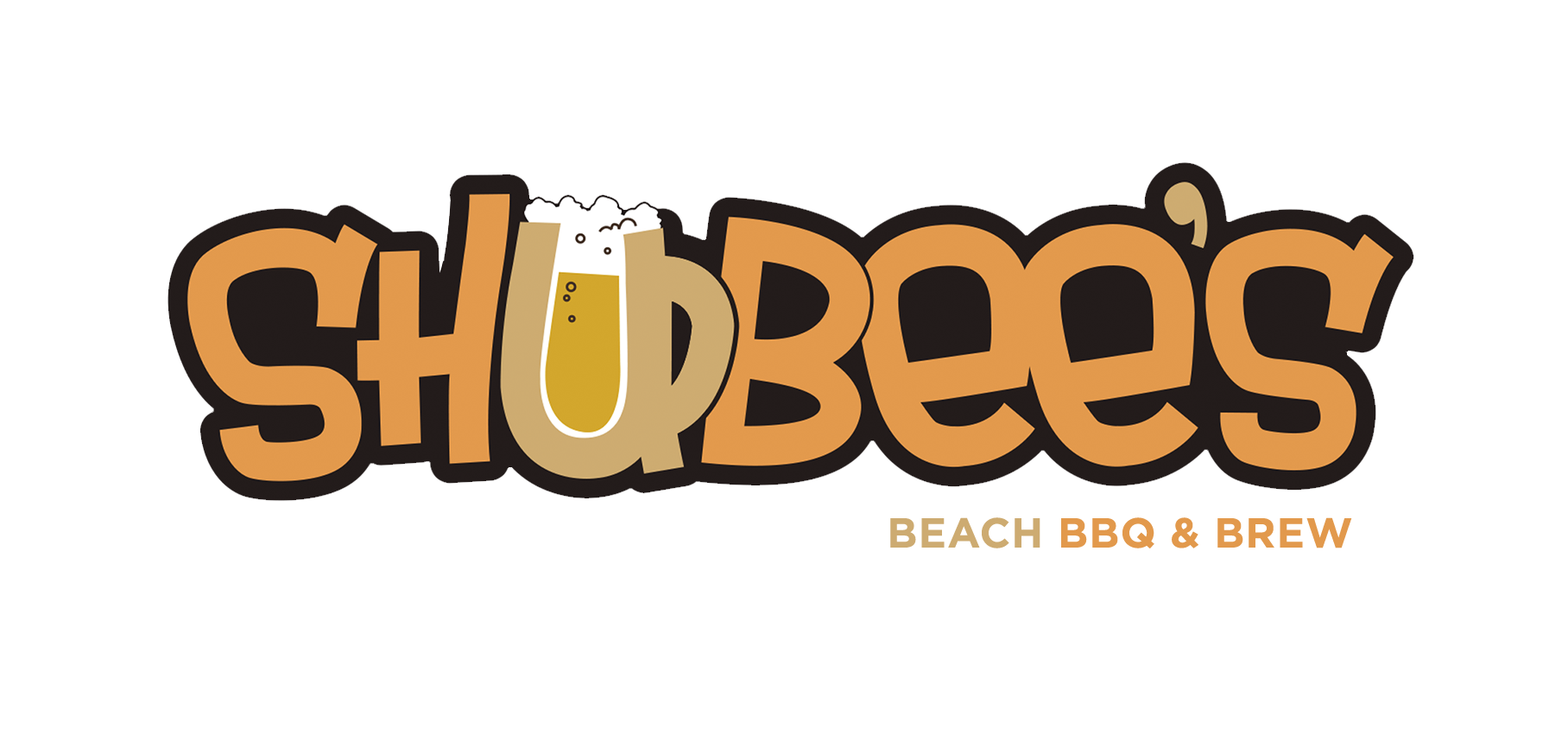 Shubee's.png