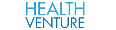 Health Venture Logo