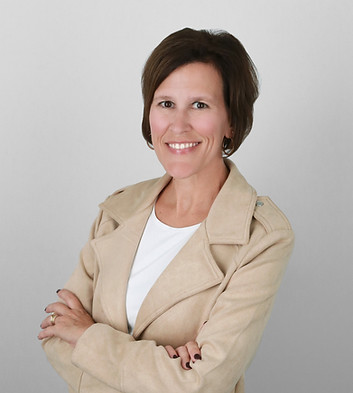 Jennifer Meseth Headshot 2023.jpg