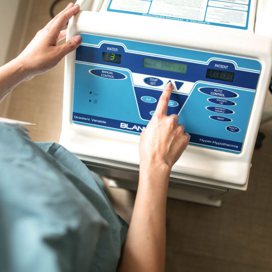 medical-carousel-patient-temperature-management.jpg