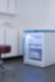 large_ARG6PV_Set.jpg