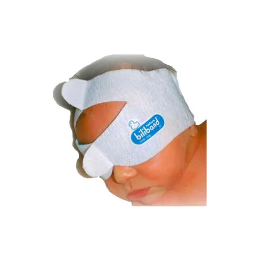 Biliband Eye Protector