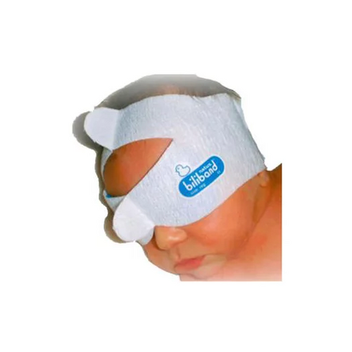 Biliband Eye Protector CHS