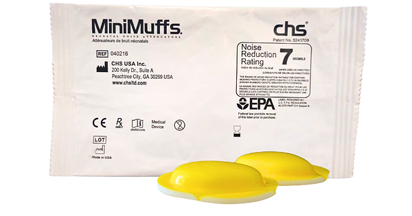 chs-usa-minimuffs-packaging.png