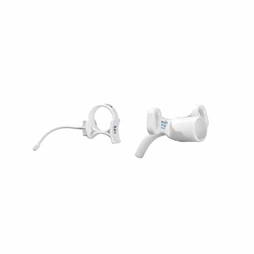 TRACOE® Mini Tracheostomy Tube