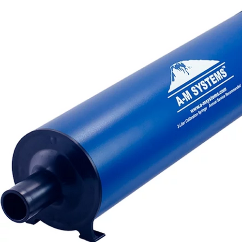 Calibration Syringe CHS