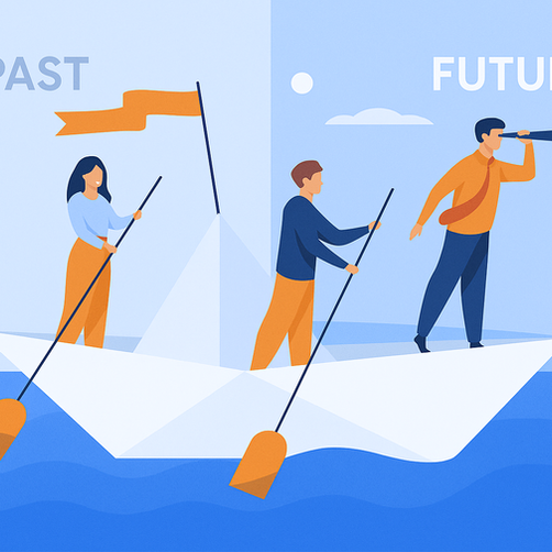 Genetic Counselling at the Past, Present, and the Future