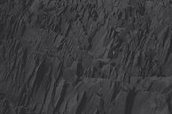 Rough Surface_edited_edited.jpg