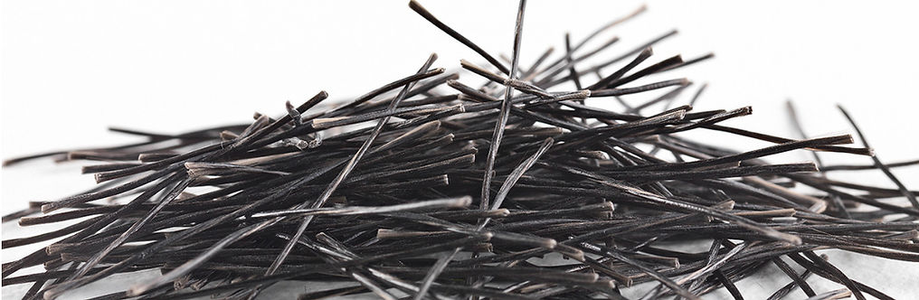 Screenshot 2025-11-07 at 3_edited.jpg