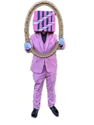 IMG_0006.PNG