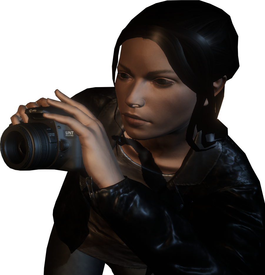 Project Willow Cover Player.png