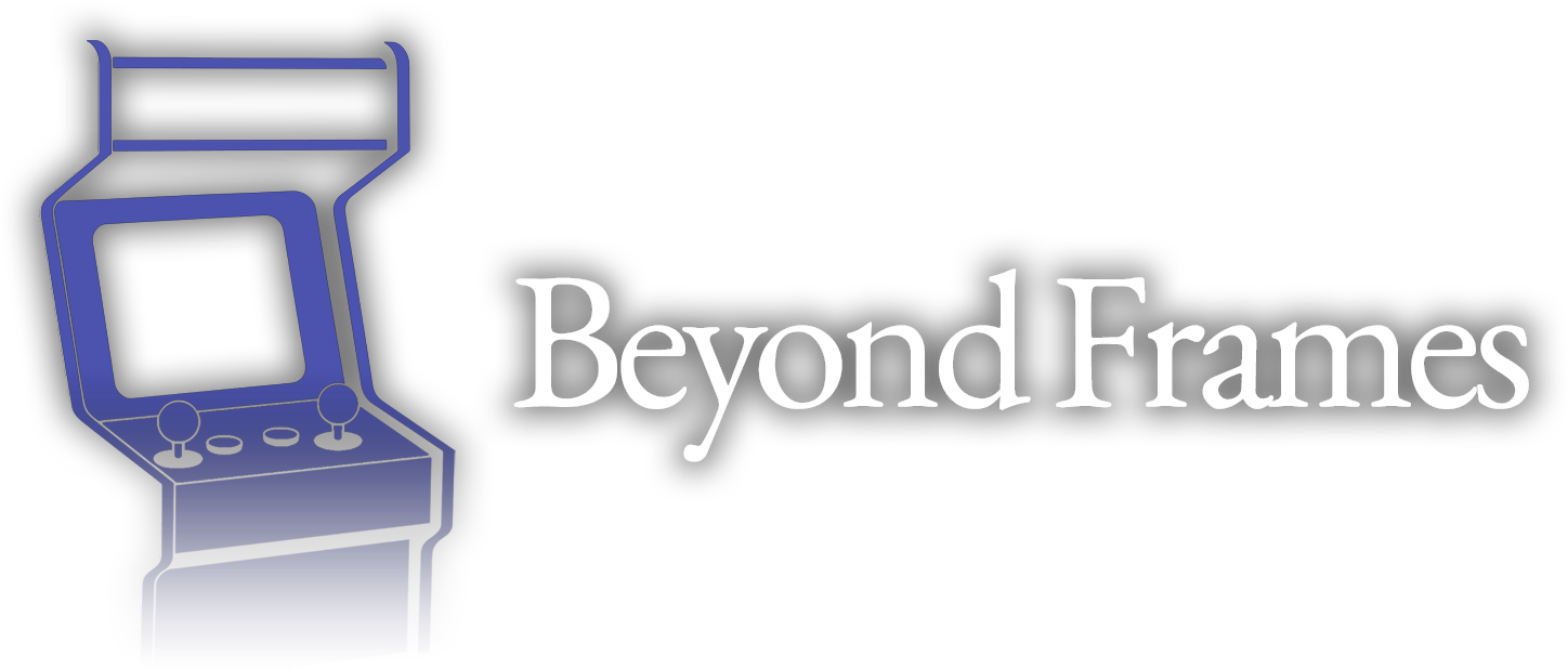Beyond Frames Horizontal Logo (Coloured + Shadow).png