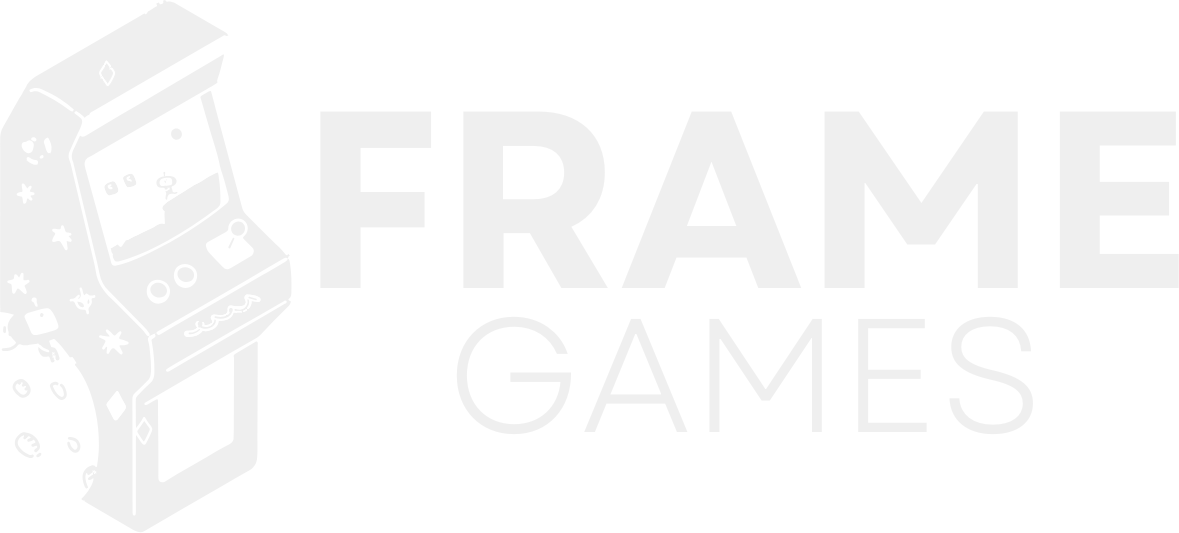 Light Frame Games Logo.png