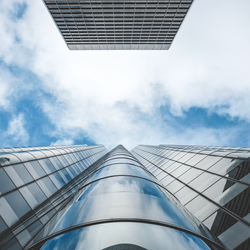 Space Elevator | San Francisco