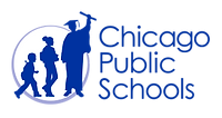 CPS_Logo