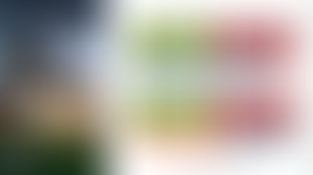 What will higher interest rates produce?