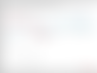 Homebuyer Demand Slowing as Predicted