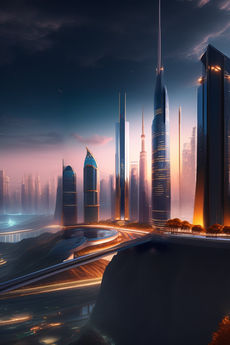 Is Data the new Defining Input in the next Mortgage Age?