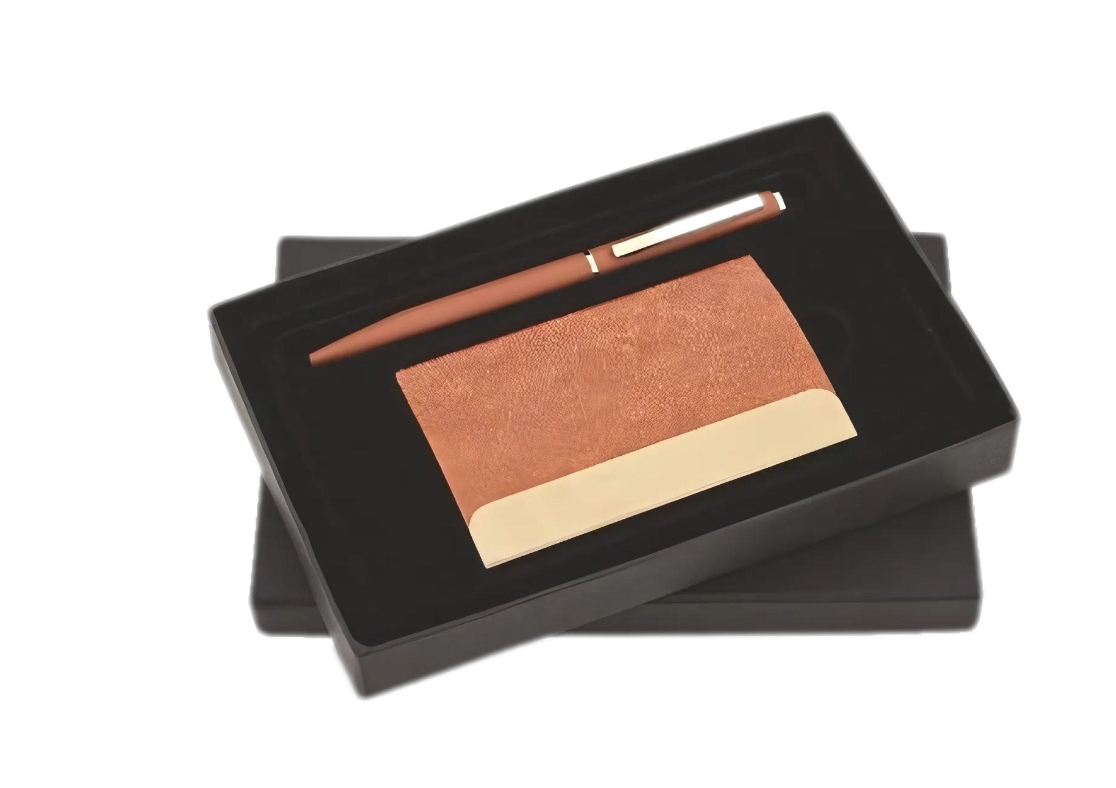 Diary & Pen Gift Set | GASAR | gasaR;Sr 247 | D270