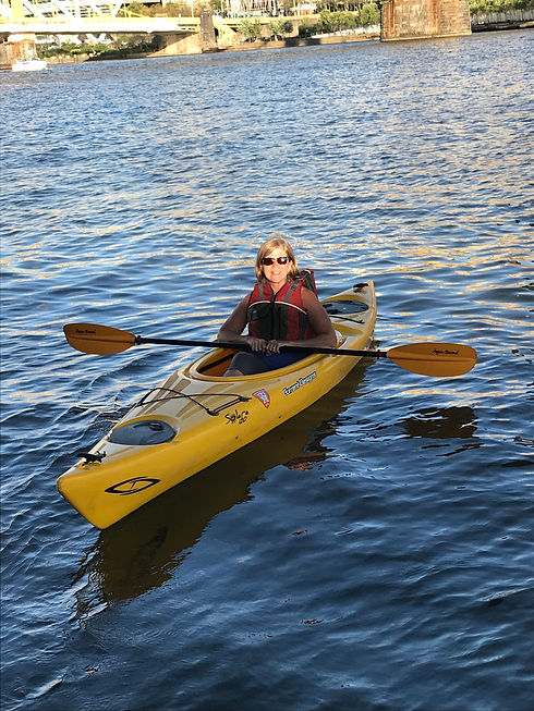 Pittsburgh%20Kayak%20Photo%202_edited.jpg