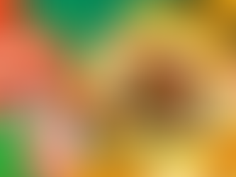 Lucky Manor Casino: An Objective Review of the Non-GamStop Site