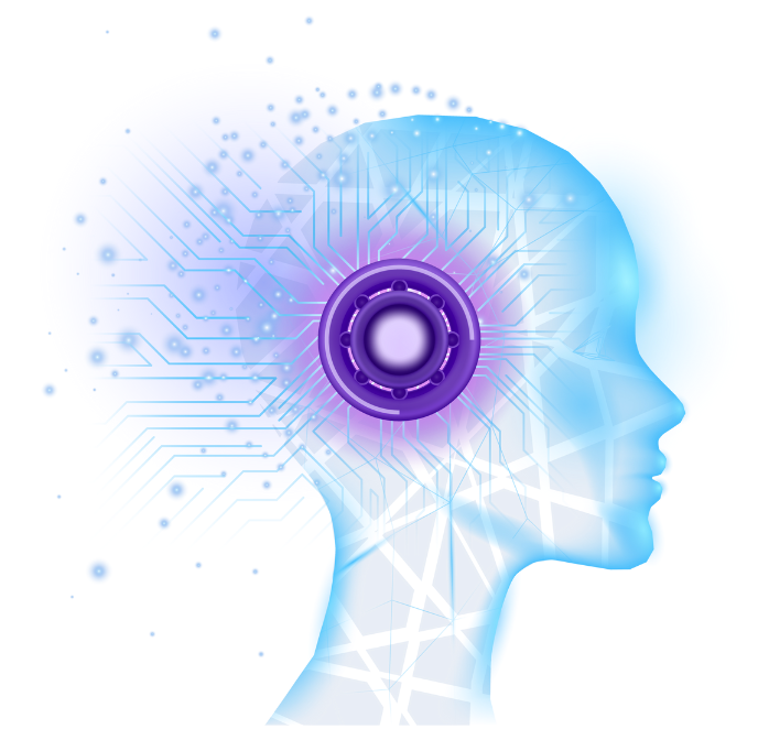 AI