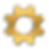 settingsicon.png