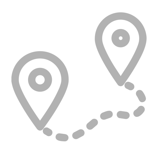 7.png