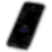phone.png