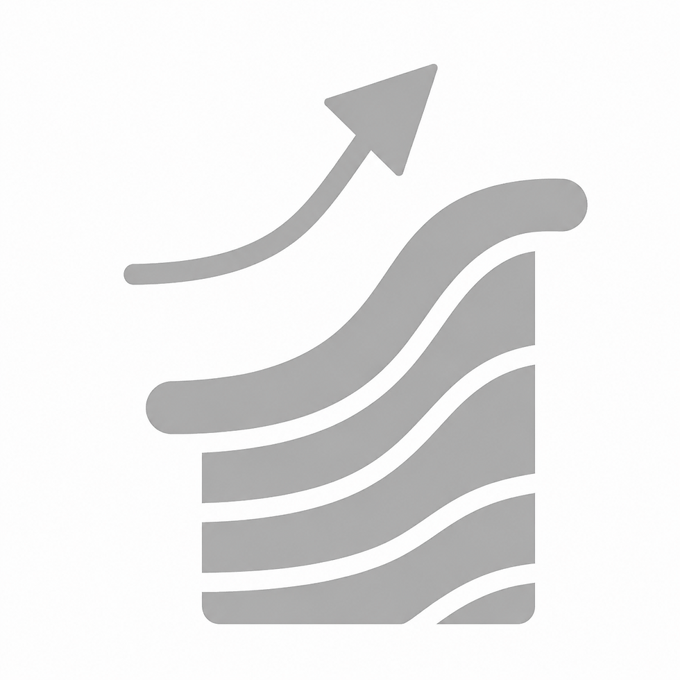 icon.png