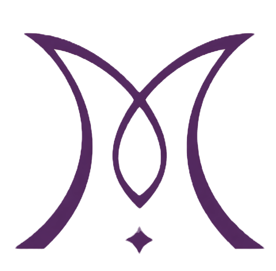 LOGO OF MILLIONIX