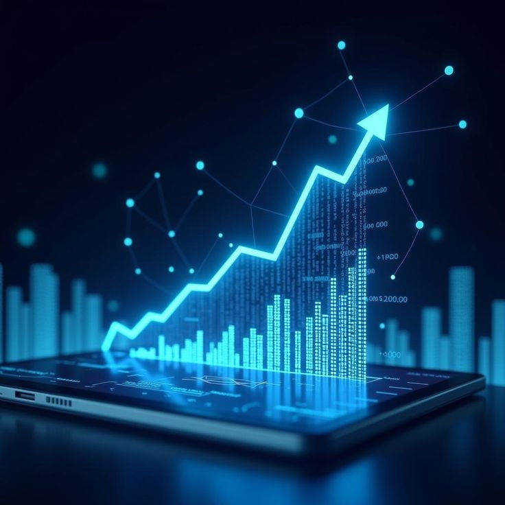 Palantir raises annual revenue forecast on booming AI demand.jpg