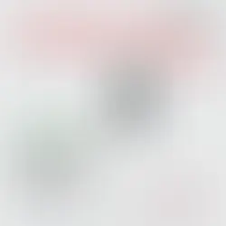 วิธีติดตั้งรางลิ้นชักรับข้าง soft close: คู่มือปฏิบัติการสำหรับช่างมืออาชีพและผู้สนใจงาน DIY