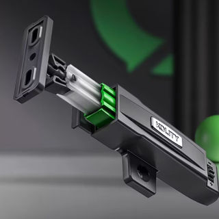 ประสบการณ์การใช้งานกดกระเด้งในบ้านจาก Kolity Thailand