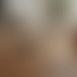 บานพับถ้วยติดตู้